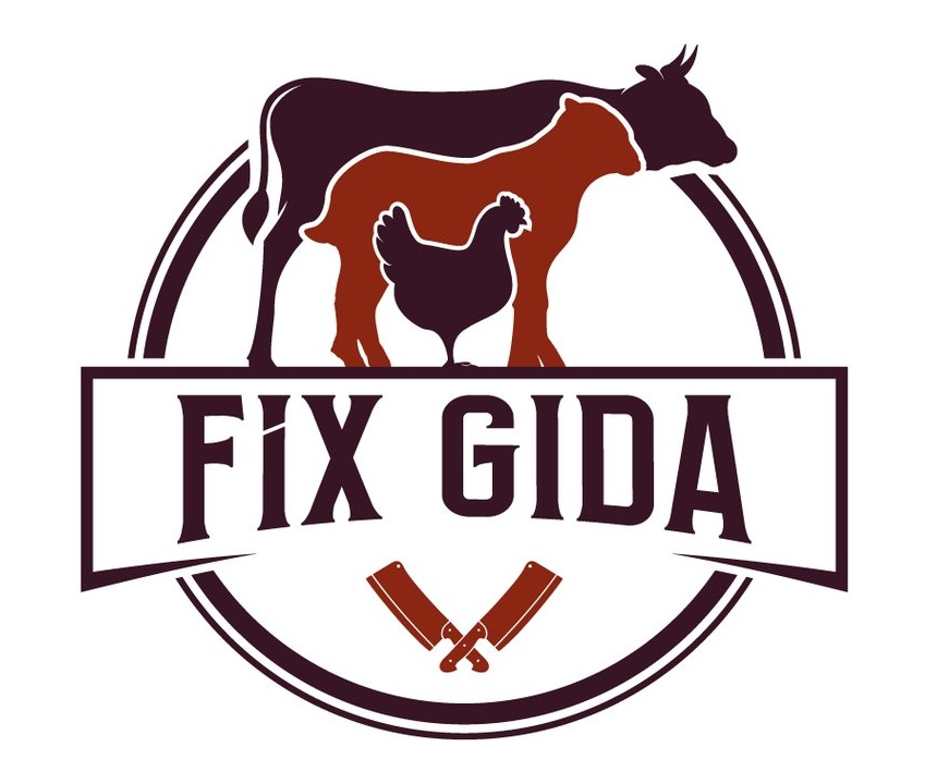 Fix Gıda